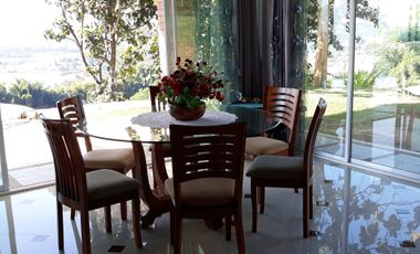 3 Bedroom Villa for sale in Mae Yao, Chiang Rai