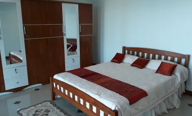 3 Bedroom Villa for sale in Mae Yao, Chiang Rai