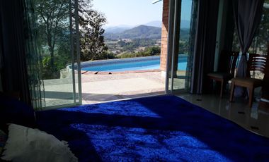 3 Bedroom Villa for sale in Mae Yao, Chiang Rai