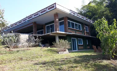 3 Bedroom Villa for sale in Mae Yao, Chiang Rai