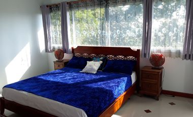 3 Bedroom Villa for sale in Mae Yao, Chiang Rai