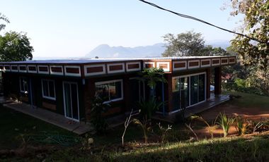 3 Bedroom Villa for sale in Mae Yao, Chiang Rai