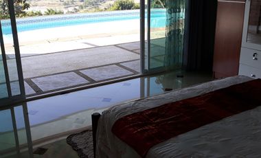 3 Bedroom Villa for sale in Mae Yao, Chiang Rai