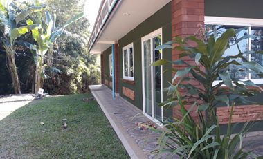 3 Bedroom Villa for sale in Mae Yao, Chiang Rai