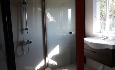 3 Bedroom Villa for sale in Mae Yao, Chiang Rai
