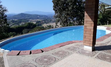 3 Bedroom Villa for sale in Mae Yao, Chiang Rai
