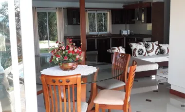 3 Bedroom Villa for sale in Mae Yao, Chiang Rai
