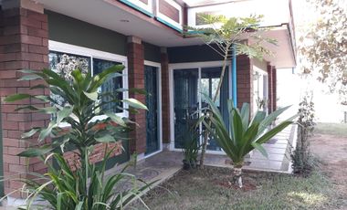 3 Bedroom Villa for sale in Mae Yao, Chiang Rai