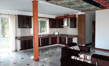 3 Bedroom Villa for sale in Mae Yao, Chiang Rai