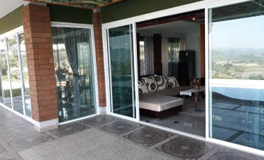 3 Bedroom Villa for sale in Mae Yao, Chiang Rai