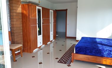 3 Bedroom Villa for sale in Mae Yao, Chiang Rai
