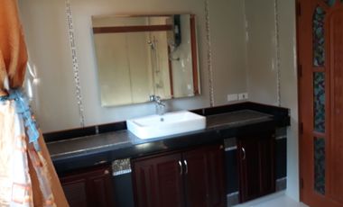 3 Bedroom Villa for sale in Mae Yao, Chiang Rai