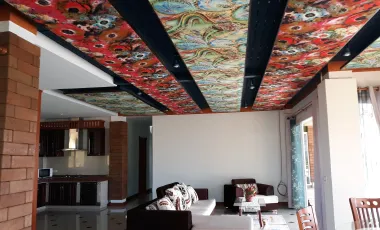 3 Bedroom Villa for sale in Mae Yao, Chiang Rai