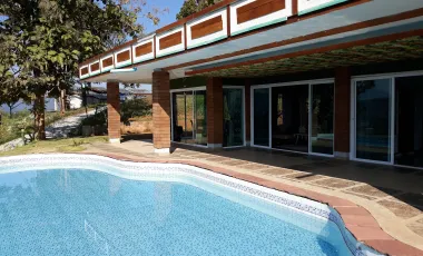 3 Bedroom Villa for sale in Mae Yao, Chiang Rai