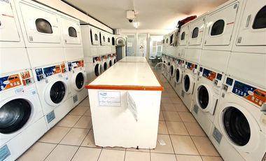 Departamento en Venta en Metro Parque O