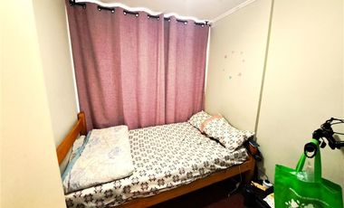 Departamento en Venta en Metro Parque O