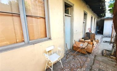Casa en Venta en Metro Universidad Catolica