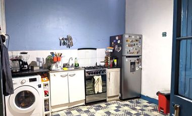 Casa en Venta en Metro Universidad Catolica