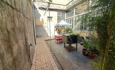 Casa en Venta en Metro Universidad Catolica