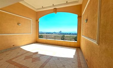 Departamento en Venta en Metro Parque O