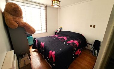 Departamento en Venta en Metro Parque O