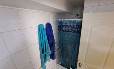 Departamento en Venta en Metro Parque O