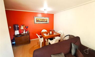 Departamento en Venta en Metro Parque O