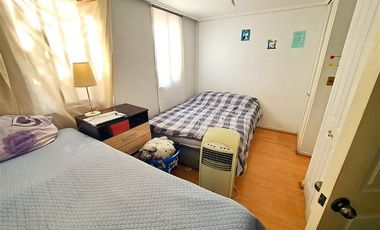 Departamento en Venta en Metro Parque O