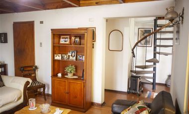 Casa en Venta en 5 norte entre 8 y 9 oriente