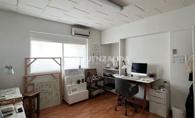 Local Comercial en Venta en Av Providencia / Pedro de Valdivia