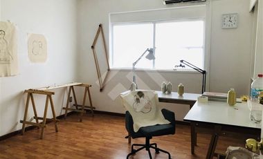 Local Comercial en Venta en Av Providencia / Pedro de Valdivia
