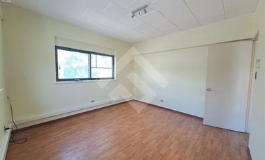 Local Comercial en Venta en Av Providencia / Pedro de Valdivia
