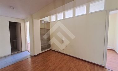 Local Comercial en Venta en Av Providencia / Pedro de Valdivia