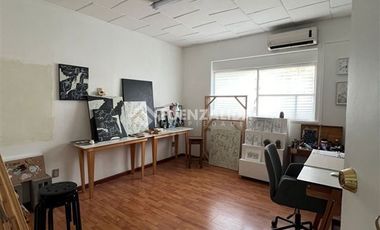 Local Comercial en Venta en Av Providencia / Pedro de Valdivia