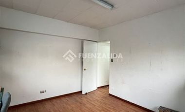 Local Comercial en Venta en Av Providencia / Pedro de Valdivia