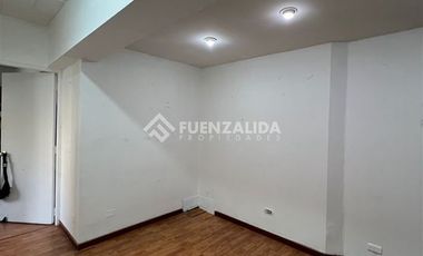 Local Comercial en Venta en Av Providencia / Pedro de Valdivia
