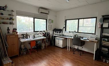 Local Comercial en Venta en Av Providencia / Pedro de Valdivia
