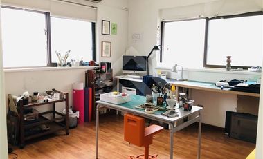 Local Comercial en Venta en Av Providencia / Pedro de Valdivia