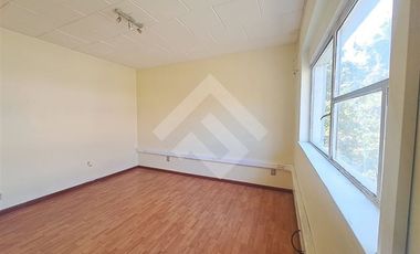 Local Comercial en Venta en Av Providencia / Pedro de Valdivia