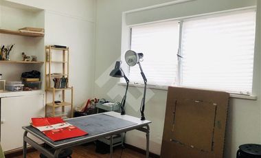 Local Comercial en Venta en Av Providencia / Pedro de Valdivia
