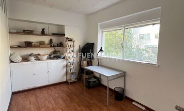 Local Comercial en Venta en Av Providencia / Pedro de Valdivia