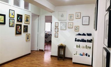 Local Comercial en Venta en Av Providencia / Pedro de Valdivia
