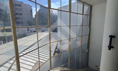 Local Comercial en Venta en Av Providencia / Pedro de Valdivia