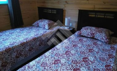 Parcela en Venta en Poblado De Catillo