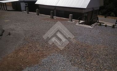 Parcela en Venta en Poblado De Catillo