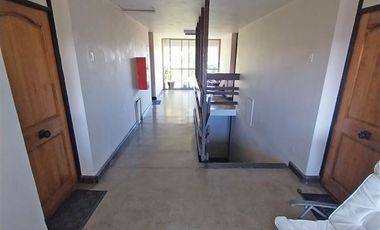 Departamento en Venta en Gran conectividad, a pasos de supermercado, colegio y centro de Los Ángeles