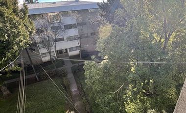Departamento en Venta en Gran conectividad, a pasos de supermercado, colegio y centro de Los Ángeles