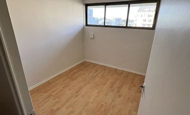 Departamento en Venta en Gran conectividad, a pasos de supermercado, colegio y centro de Los Ángeles