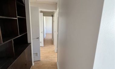 Departamento en Venta en Gran conectividad, a pasos de supermercado, colegio y centro de Los Ángeles