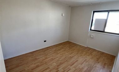Departamento en Venta en Gran conectividad, a pasos de supermercado, colegio y centro de Los Ángeles